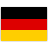 Deuthland